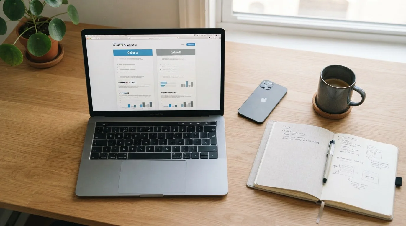 Srovnání platebních metod jako alternativ k PayPal v českých kasinech