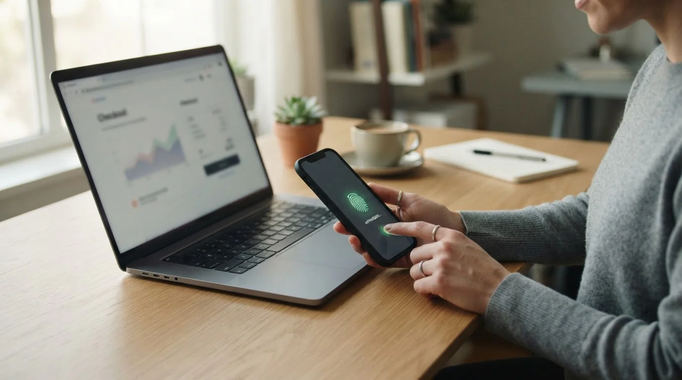 Vklad do kasina přes Apple Pay a Google Pay kartou uloženou v mobilu
