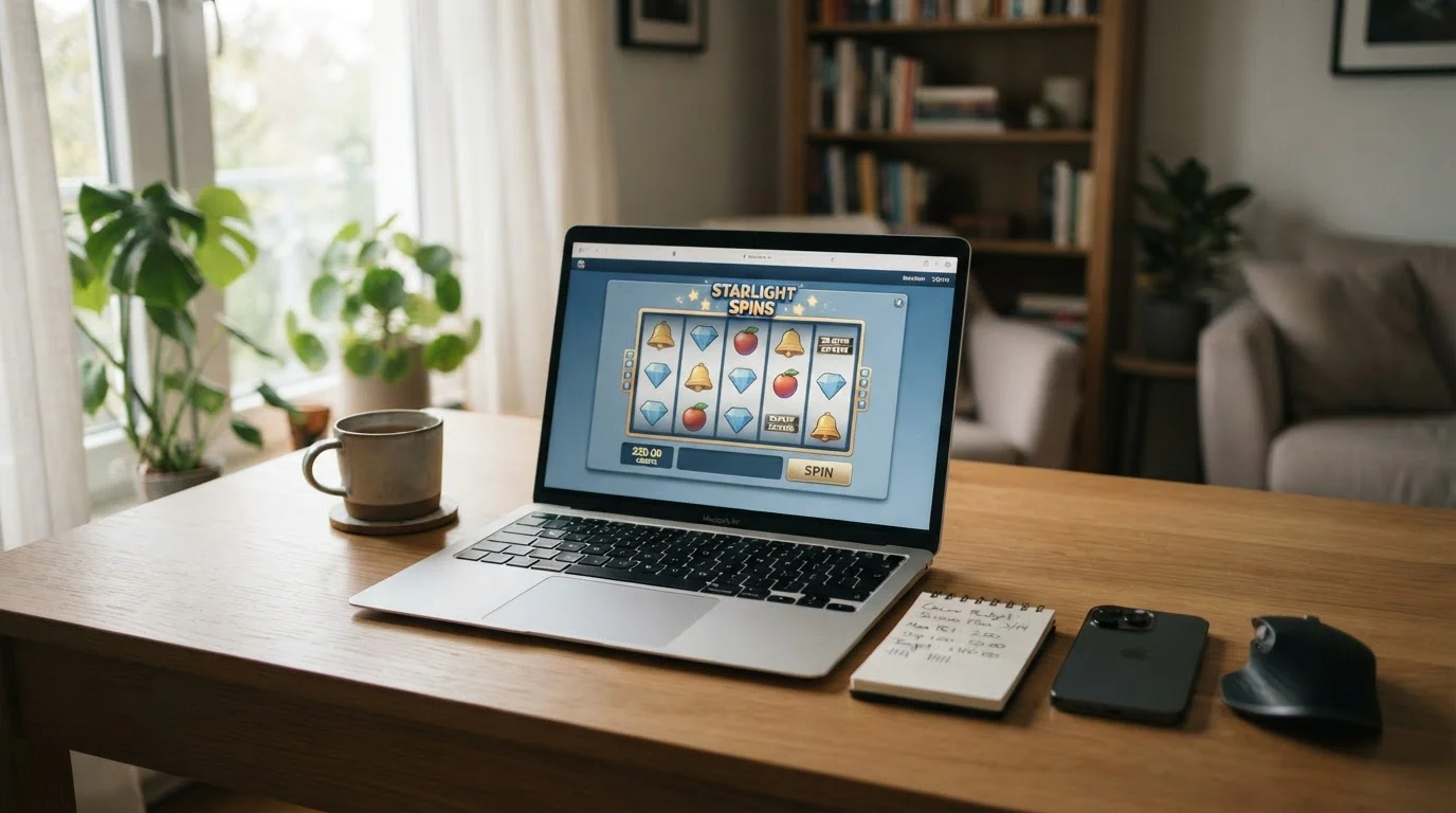Chance Casino s nejnižším minimálním vkladem v České republice