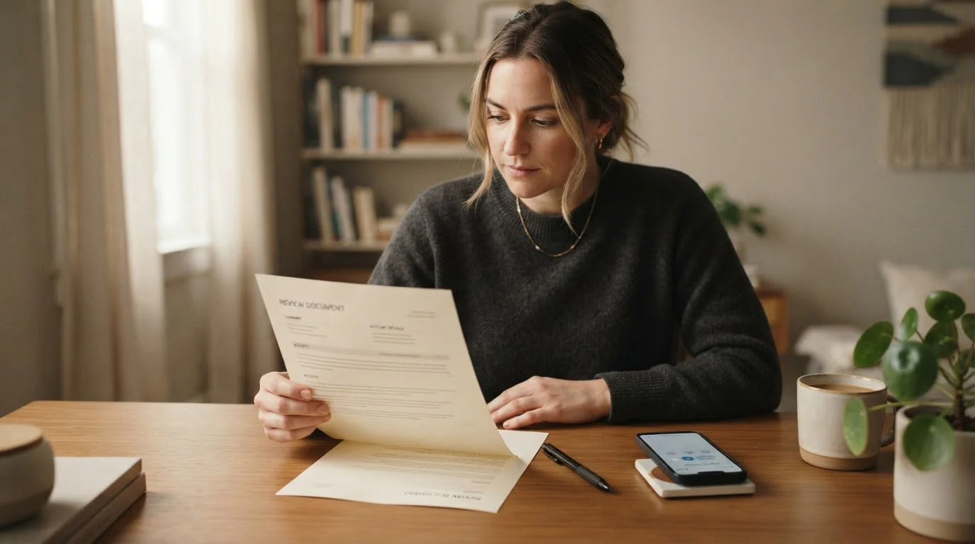 Limity a poplatky vkladu přes SMS a M‑platbu u mobilních operátorů