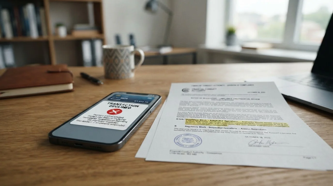 M-platba a SMS platby — proč nefungují v kasinech