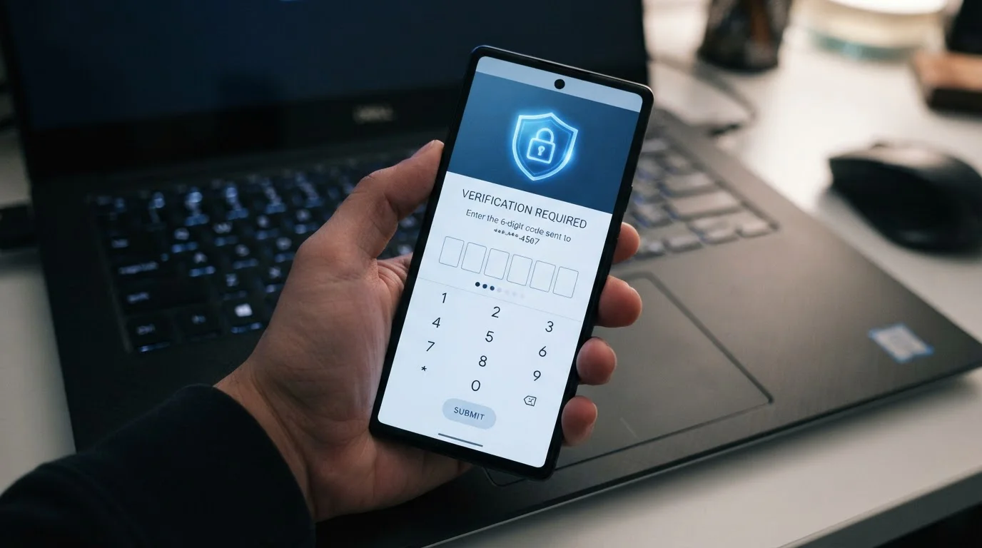 3D Secure ochrana při platbě Mastercard