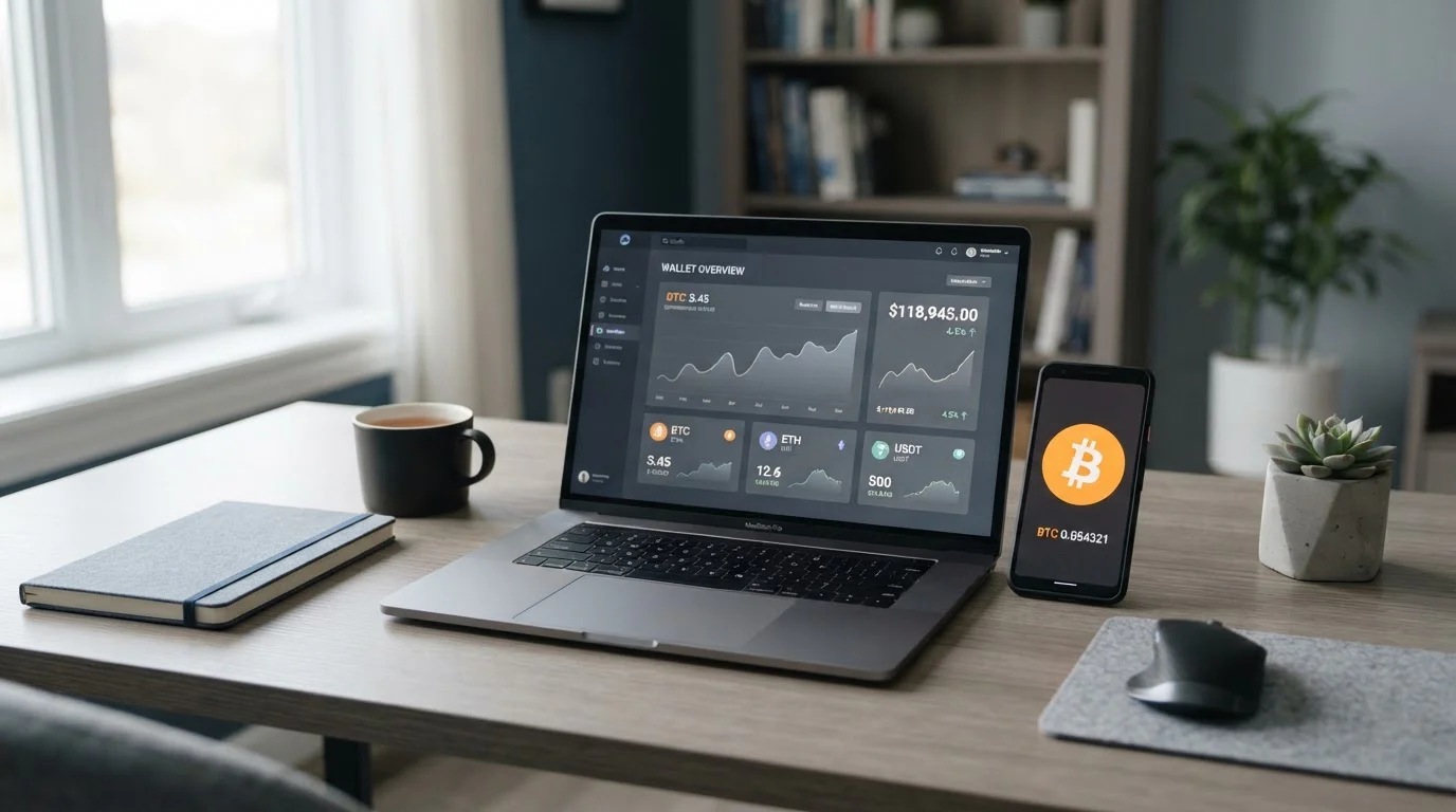 Nejlepší Bitcoin kasina pro české hráče s důrazem na rychlé transakce a transparentní podmínky