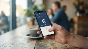 Nejlepší online casino s vkladem přes NeteraPay 2026