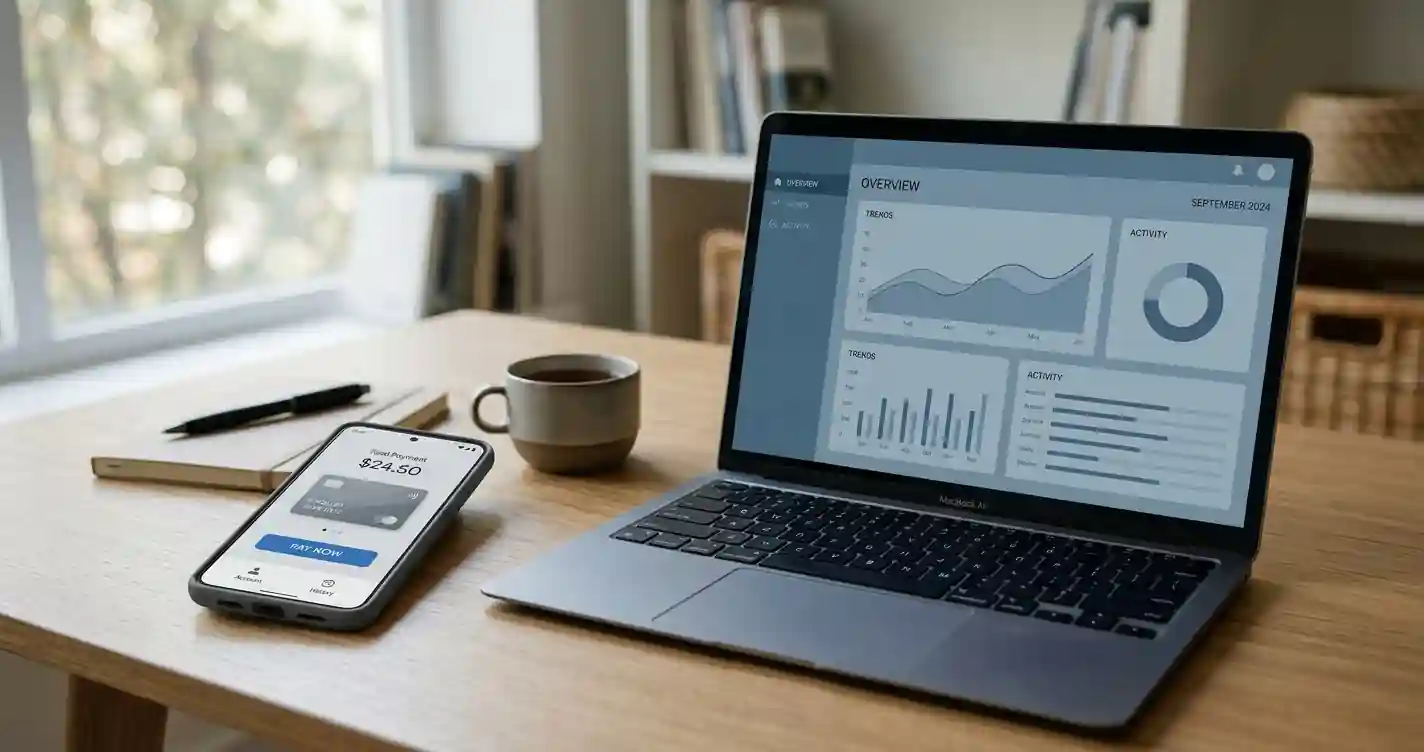 Elektronická peněženka Skrill jako platební metoda pro vklad do online kasina