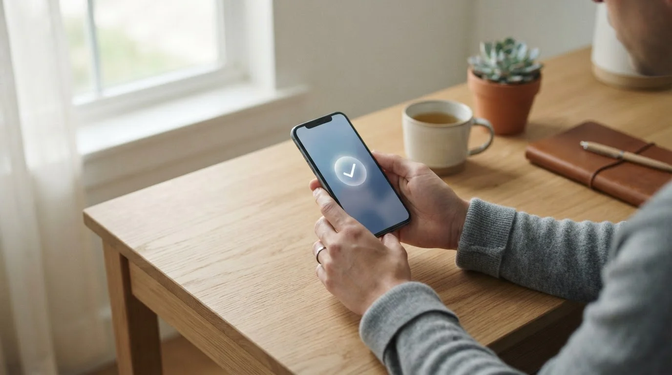Vklad do online casina z mobilního telefonu místo platby přes SMS