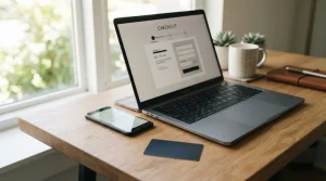 Nejlepší online casino s vkladem přes Visa 2026