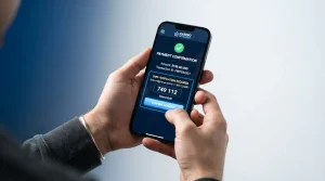 Nejlepší online casino s vkladem přes Boku 2026 — realita pro ČR