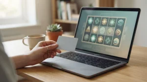 Nejlepší online casino s vkladem přes Paysafe 2026 — průvodce