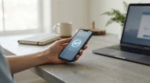 Nejlepší online m-platba O2 casino 2026: funguje to vůbec?