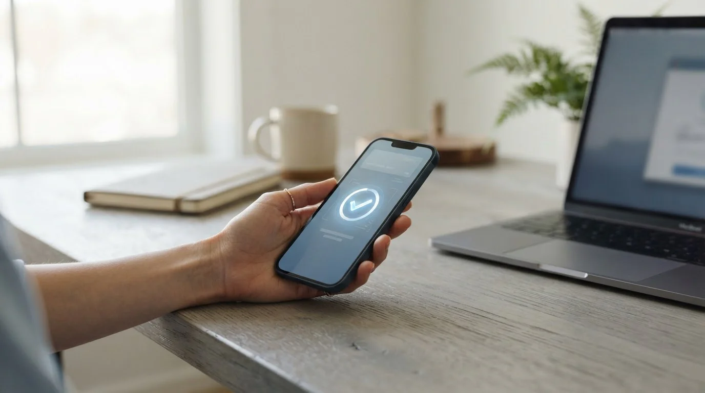 Platba z mobilu v online casinu přes m-platbu O2 na chytrém telefonu
