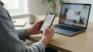 M-platba casino T-Mobile 2026: jde vklad mobilem?
