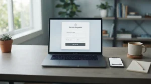 Platební metody v online casinu pro české hráče 2026