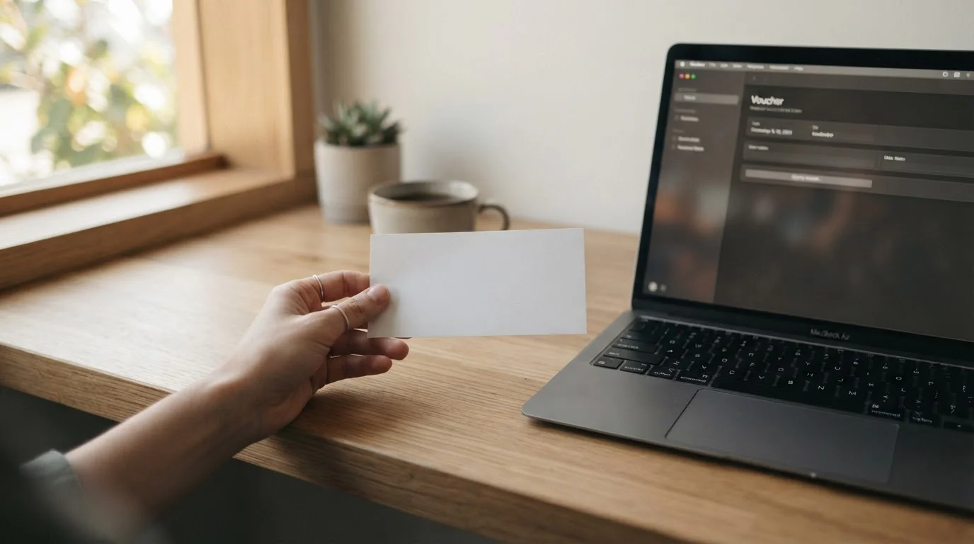 Předplacený kupon jako způsob vkladu do online kasina přes paysafecard