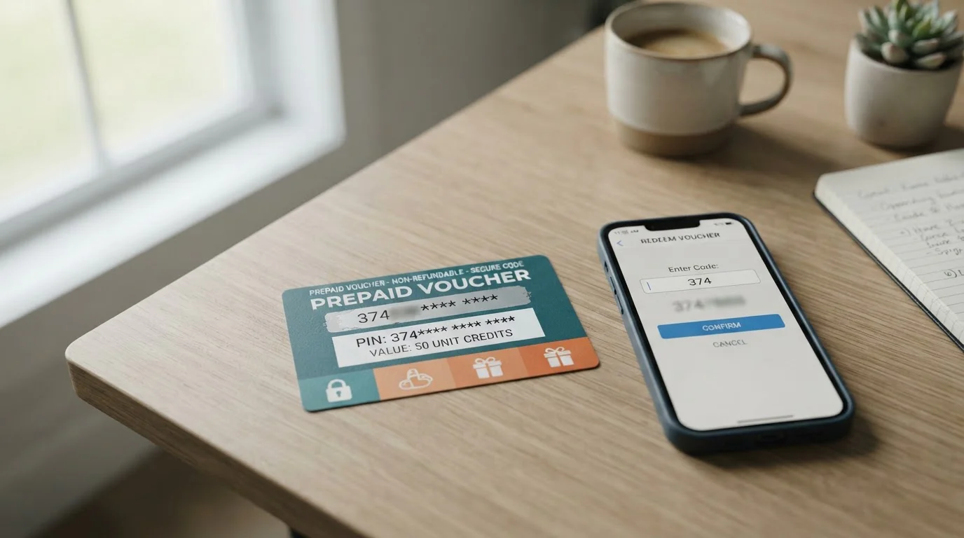 Paysafecard kupón pro vklad do online kasina