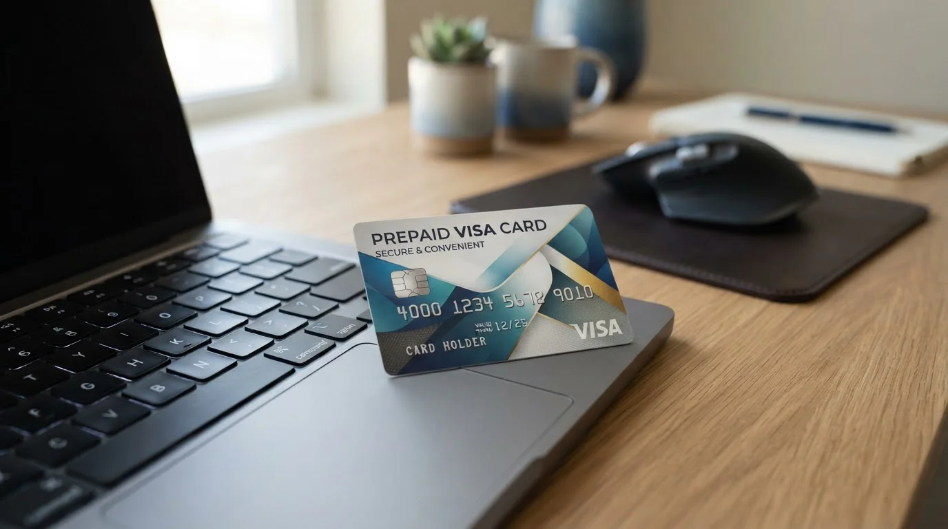Paysafecard předplacená karta pro kasino vklady