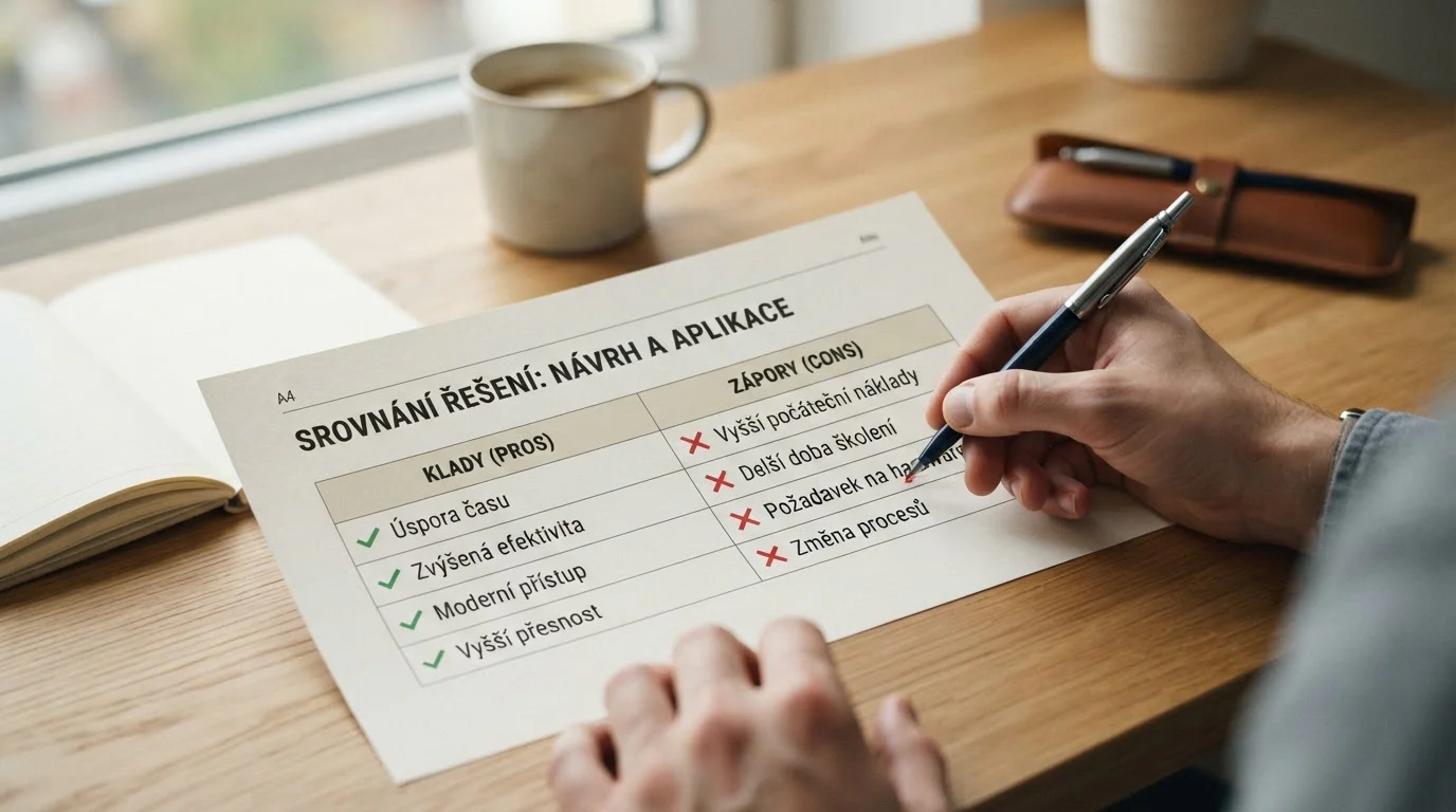 Srovnávací tabulka výhod a nevýhod paysafecard pro gambling