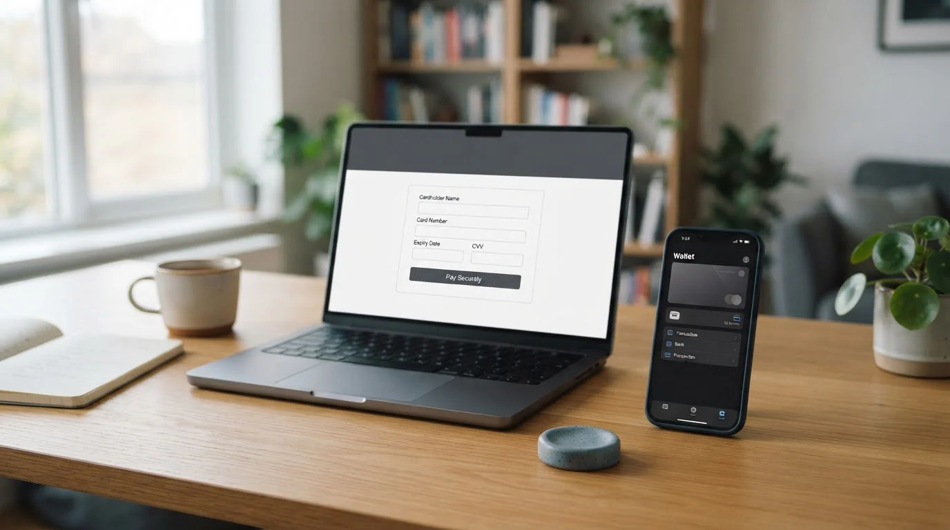 Platba NeteraPay v online casinu na mobilu a notebooku