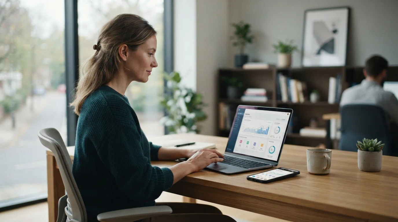 Rychlá platba přes internet banking — instant vklad do kasina