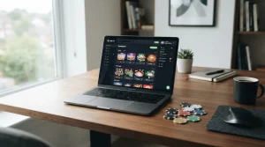 Rychlá výplata casino 2026: TOP 7 kasin s nejrychlejšími výběry v ČR