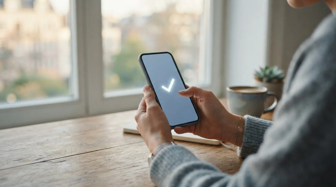 Vklad do casina přes SMS a platba mobilem u licencovaných kasin