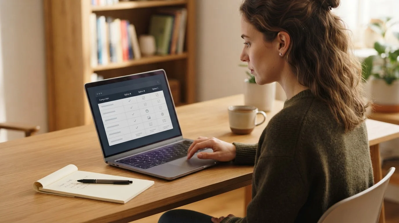 Přehled zahraničních online kasin s vkladem přes Trustly pro české hráče
