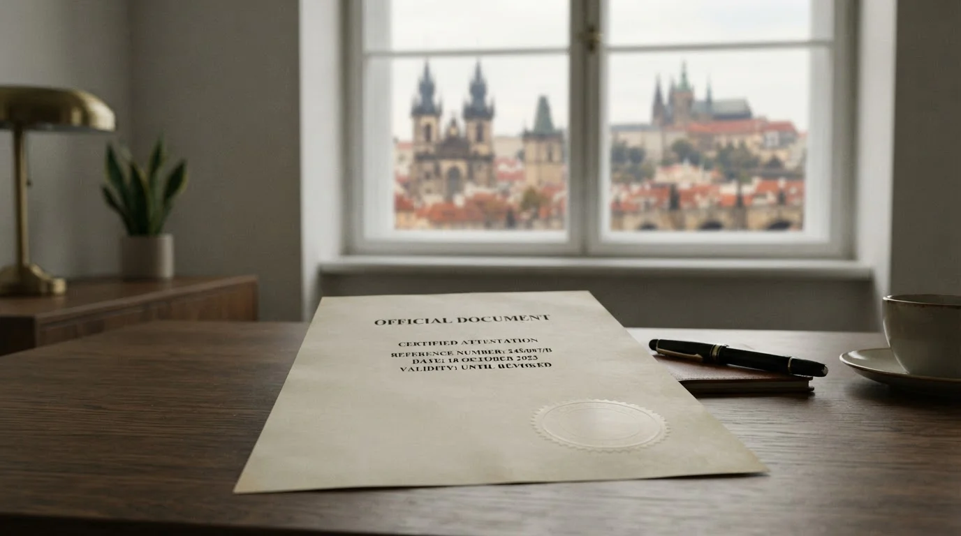 Regulace hazardu v Česku a dohled Ministerstva financí nad online kasiny