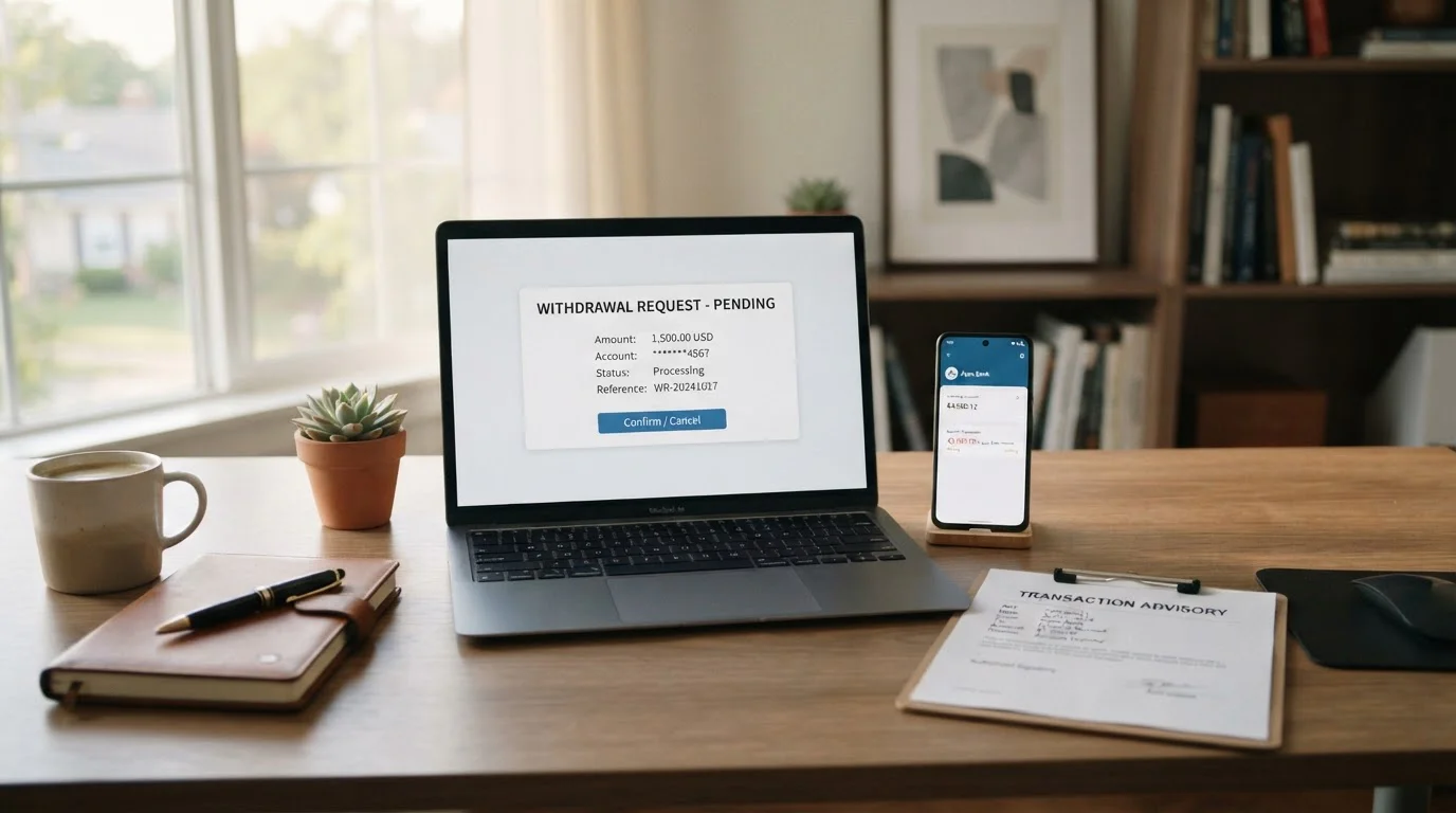 Výběr výher z online casina s minimálním vkladem